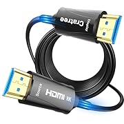 HDMI 50 meter